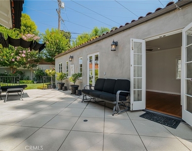 1243 Rossmoyne Avenue - Photo Thumbnail 36