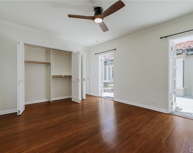 1243 Rossmoyne Avenue - Photo Thumbnail 28