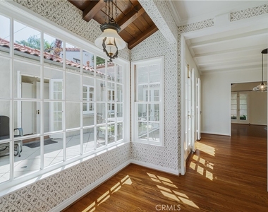 1243 Rossmoyne Avenue - Photo Thumbnail 15