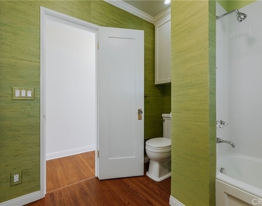 1243 Rossmoyne Avenue - Photo Thumbnail 24
