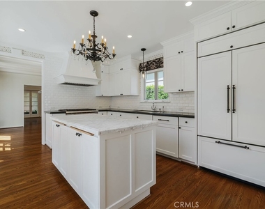 1243 Rossmoyne Avenue - Photo Thumbnail 13