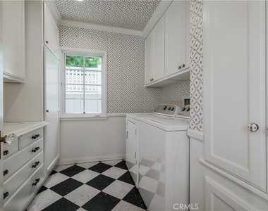 1243 Rossmoyne Avenue - Photo Thumbnail 25