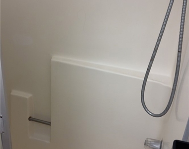 352 Deerfield Avenue - Photo Thumbnail 6