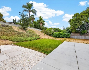 23547 Decorah Road - Photo Thumbnail 3