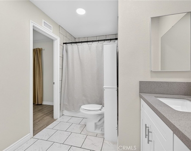 23547 Decorah Road - Photo Thumbnail 23