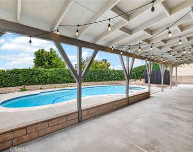 23547 Decorah Road - Photo Thumbnail 31