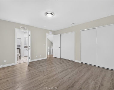 23547 Decorah Road - Photo Thumbnail 21
