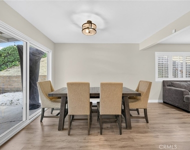 23547 Decorah Road - Photo Thumbnail 9