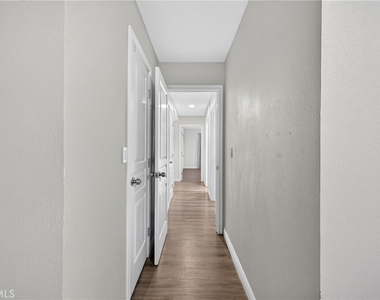 23547 Decorah Road - Photo Thumbnail 26