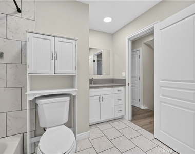23547 Decorah Road - Photo Thumbnail 22