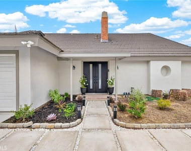 23547 Decorah Road - Photo Thumbnail 4