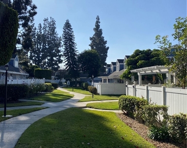 805 W. Grondahl - Photo Thumbnail 5