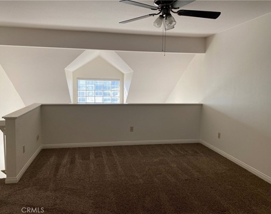 805 W. Grondahl - Photo Thumbnail 19