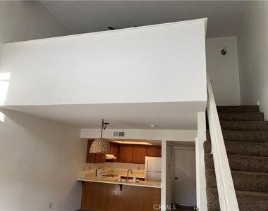 805 W. Grondahl - Photo Thumbnail 21