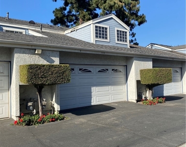 805 W. Grondahl - Photo Thumbnail 8