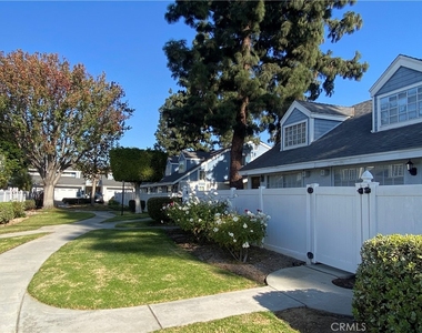 805 W. Grondahl - Photo Thumbnail 13