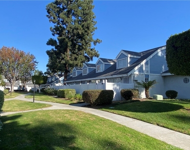 805 W. Grondahl - Photo Thumbnail 12