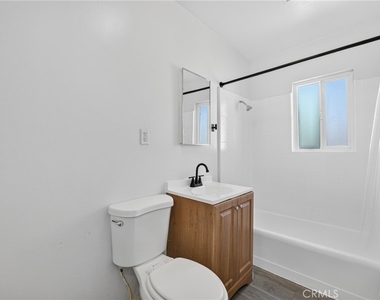 15990 Yucca Street - Photo Thumbnail 12