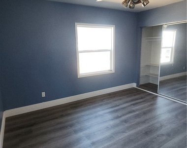 858 S Riverside - Photo Thumbnail 9