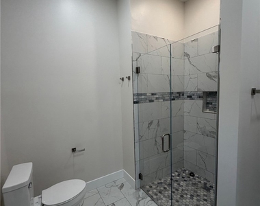 1295 W 25th - Photo Thumbnail 2