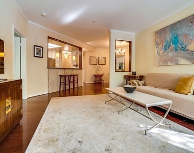 501 E Del Mar Boulevard - Photo Thumbnail 8