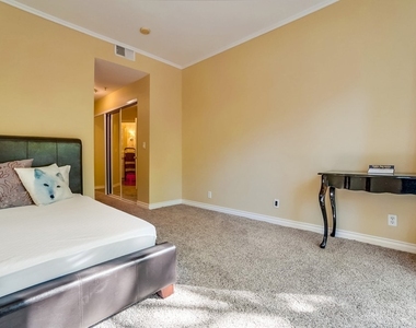 501 E Del Mar Boulevard - Photo Thumbnail 44