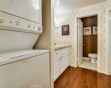 501 E Del Mar Boulevard - Photo Thumbnail 45