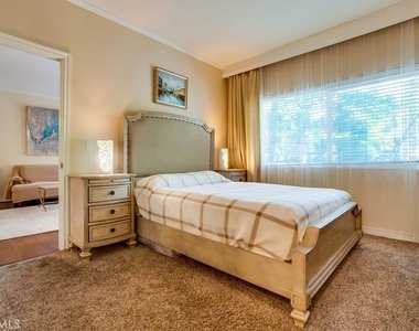 501 E Del Mar Boulevard - Photo Thumbnail 35