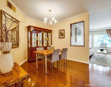 501 E Del Mar Boulevard - Photo Thumbnail 11