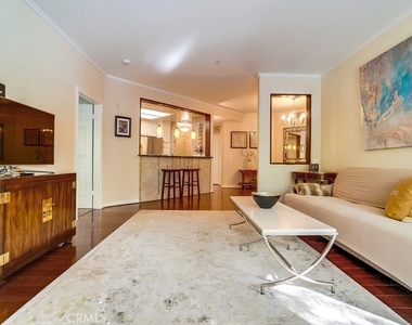 501 E Del Mar Boulevard - Photo Thumbnail 9