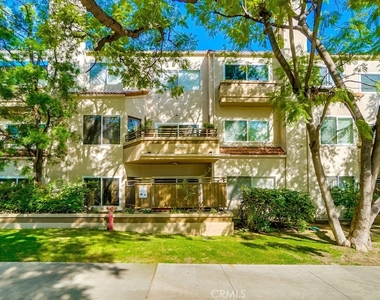 501 E Del Mar Boulevard - Photo Thumbnail 56