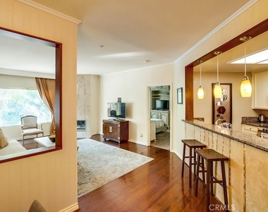 501 E Del Mar Boulevard - Photo Thumbnail 19