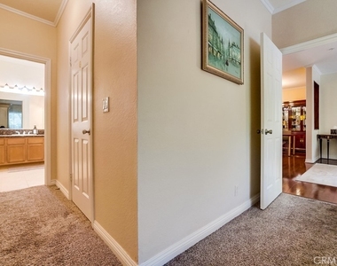 501 E Del Mar Boulevard - Photo Thumbnail 33