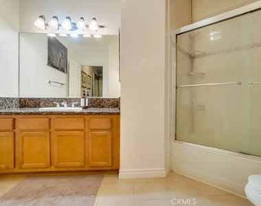 501 E Del Mar Boulevard - Photo Thumbnail 38