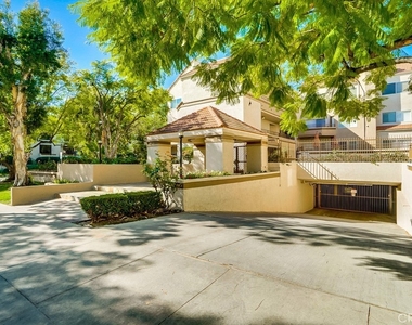 501 E Del Mar Boulevard - Photo Thumbnail 59