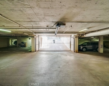 501 E Del Mar Boulevard - Photo Thumbnail 52