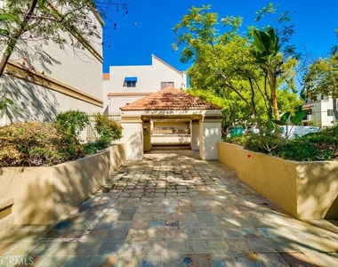 501 E Del Mar Boulevard - Photo Thumbnail 1