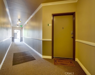 501 E Del Mar Boulevard - Photo Thumbnail 4