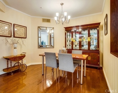 501 E Del Mar Boulevard - Photo Thumbnail 13