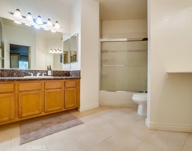 501 E Del Mar Boulevard - Photo Thumbnail 37