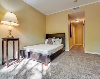 501 E Del Mar Boulevard - Photo Thumbnail 43