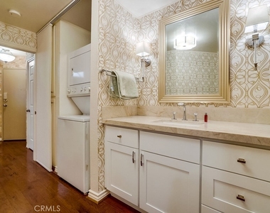 501 E Del Mar Boulevard - Photo Thumbnail 49