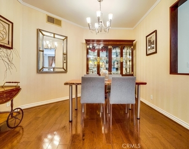 501 E Del Mar Boulevard - Photo Thumbnail 12