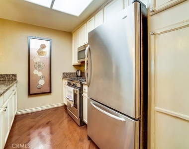 501 E Del Mar Boulevard - Photo Thumbnail 23