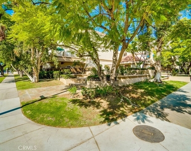 501 E Del Mar Boulevard - Photo Thumbnail 55