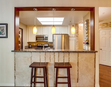501 E Del Mar Boulevard - Photo Thumbnail 16