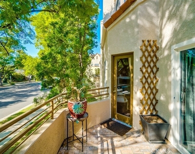 501 E Del Mar Boulevard - Photo Thumbnail 31