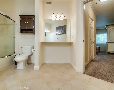 501 E Del Mar Boulevard - Photo Thumbnail 40