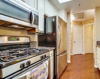 501 E Del Mar Boulevard - Photo Thumbnail 24