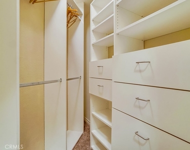 501 E Del Mar Boulevard - Photo Thumbnail 41